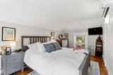 189 Washington St - Photo 14
