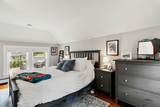 189 Washington St - Photo 15
