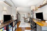 189 Washington St - Photo 17