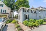 189 Washington St - Photo 18