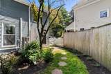 189 Washington St - Photo 19