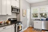 189 Washington St - Photo 2