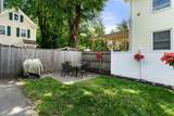 189 Washington St - Photo 20