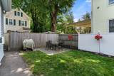 189 Washington St - Photo 21