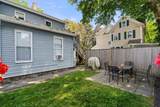 189 Washington St - Photo 22