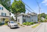 189 Washington St - Photo 23