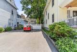 189 Washington St - Photo 24