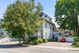 189 Washington St - Photo 25