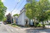 189 Washington St - Photo 26