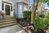 189 Washington St - Photo 27