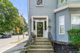 189 Washington St - Photo 28