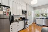 189 Washington St - Photo 3