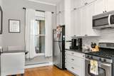 189 Washington St - Photo 5