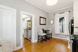 189 Washington St - Photo 6