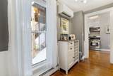 189 Washington St - Photo 7