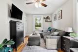 189 Washington St - Photo 8