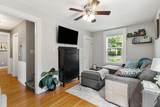 189 Washington St - Photo 9