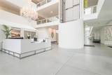 42 8th Street - Photo 10