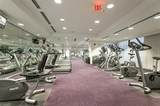 42 8th Street - Photo 11