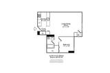 42 8th Street - Photo 13