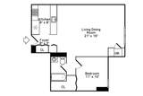 42 8th Street - Photo 14