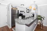 42 8th Street - Photo 2