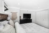 42 8th Street - Photo 3