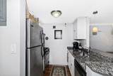 42 8th Street - Photo 4
