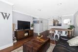 42 8th Street - Photo 5