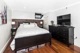 42 8th Street - Photo 6