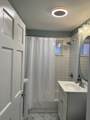18 Symmes Street - Photo 11