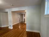 18 Symmes Street - Photo 14