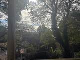 18 Symmes Street - Photo 15