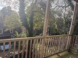 18 Symmes Street - Photo 16