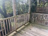 18 Symmes Street - Photo 17