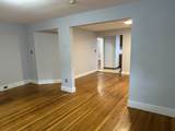 18 Symmes Street - Photo 2