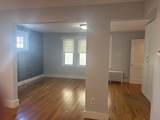 18 Symmes Street - Photo 20