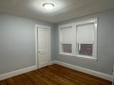 18 Symmes Street - Photo 3
