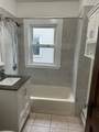 18 Symmes Street - Photo 4