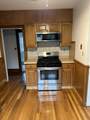 18 Symmes Street - Photo 5