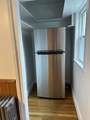 18 Symmes Street - Photo 6