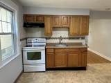 18 Symmes Street - Photo 9