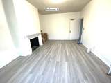 18 Glenville Ave - Photo 1