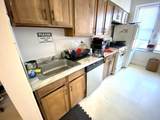 18 Glenville Ave - Photo 11