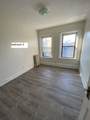 18 Glenville Ave - Photo 12