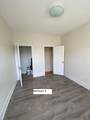 18 Glenville Ave - Photo 13