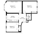 18 Glenville Ave - Photo 2