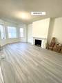 18 Glenville Ave - Photo 3