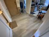 18 Glenville Ave - Photo 4
