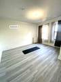 18 Glenville Ave - Photo 5